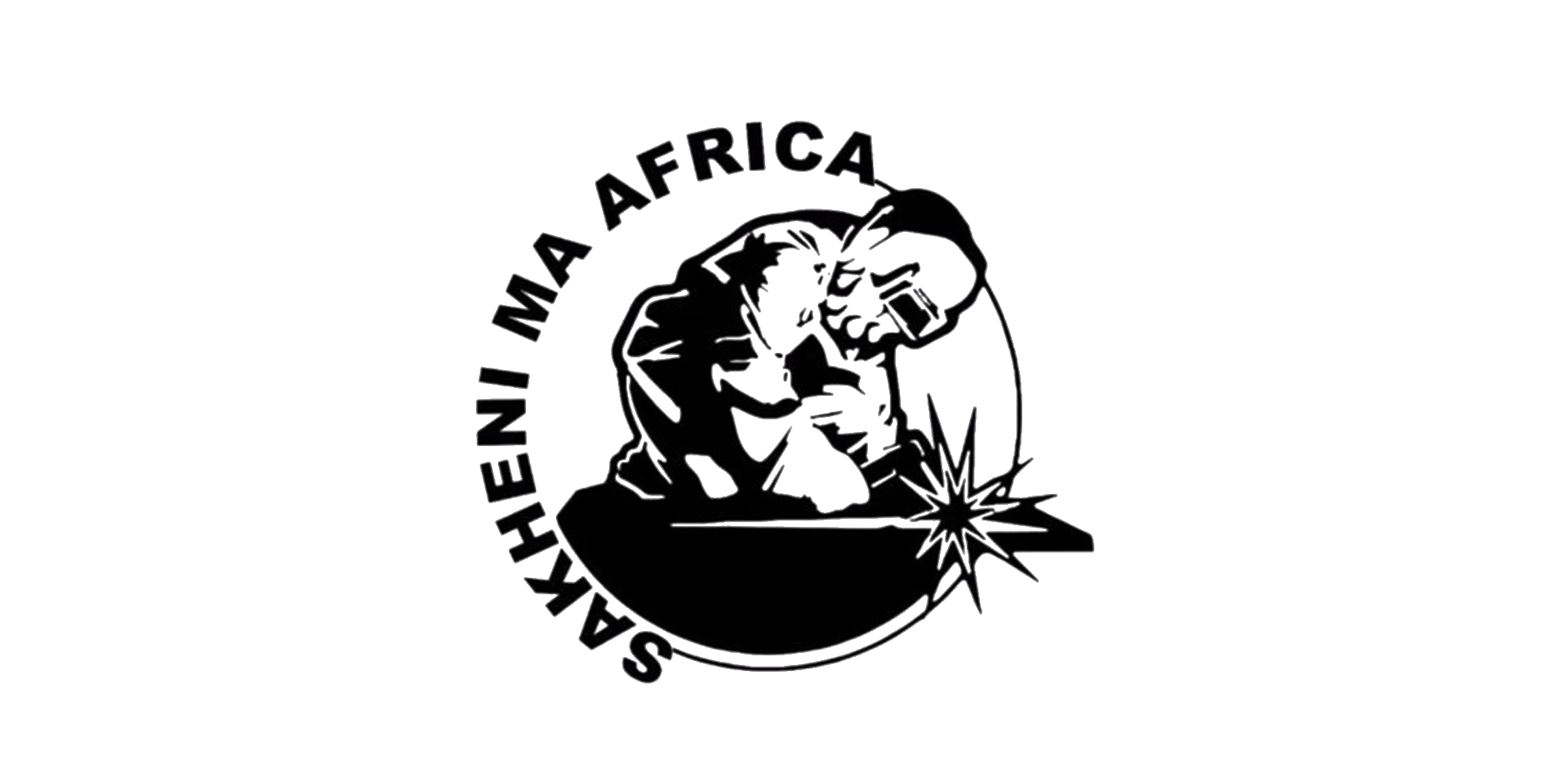 Sakheni Ma Africa